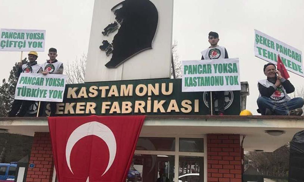 turkiye-nin-ilk-seker-fabrikasi-da-satildi2.jpg