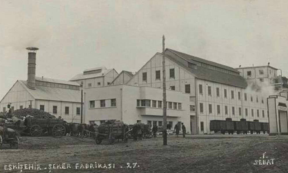 turkiye-tariminin-miladi-1923-4.jpg