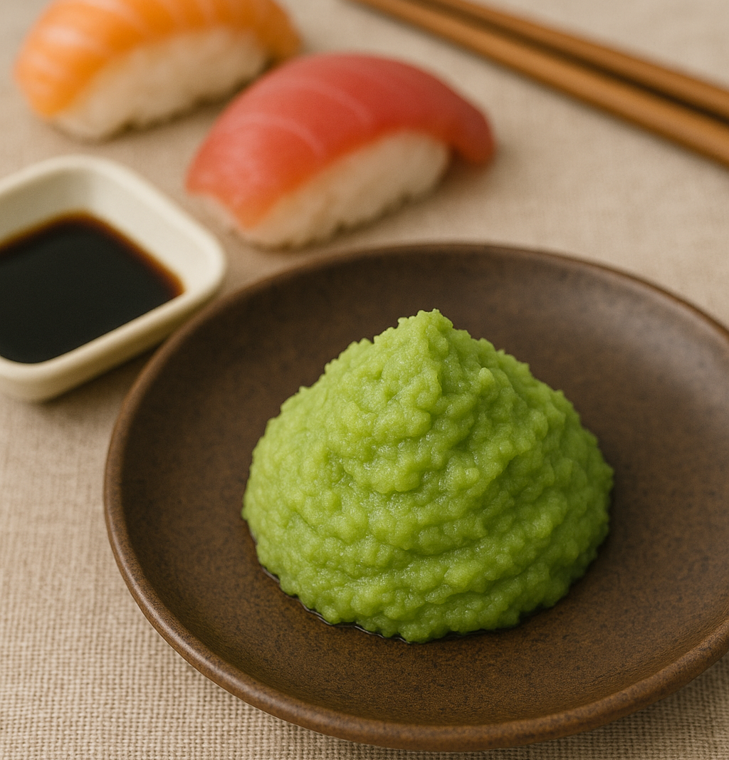 wasabi-sofra.JPG.png