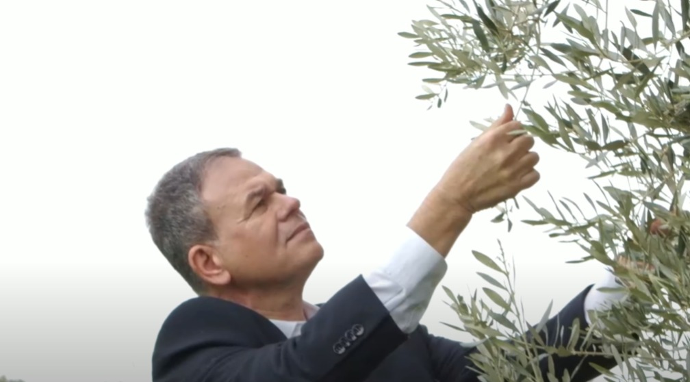 zeytin-dostu-dernegi-hilmi-yildirim-2.jpeg