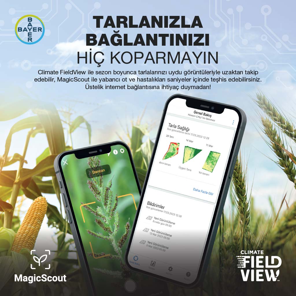 FieldViewBanner