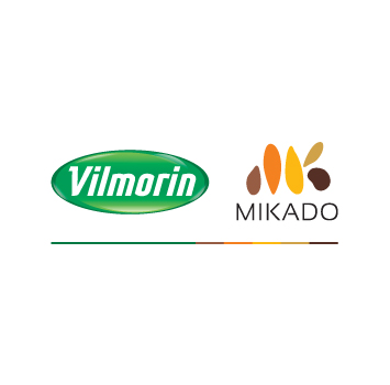 Vilmorin