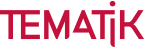Tematik