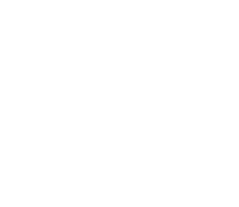 Detay