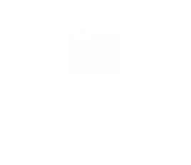 Dosya