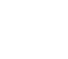 Olaylar