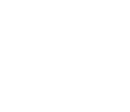 Röportaj