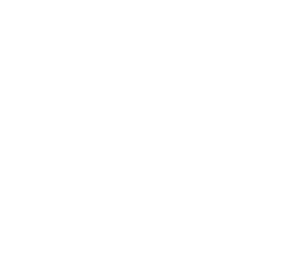 Yeryüzü